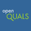Open Quals