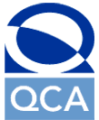 QCA